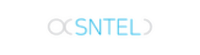 sntel