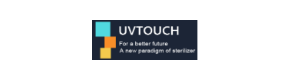 Uvtouch