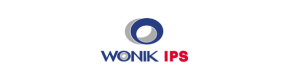 Wonik IPS