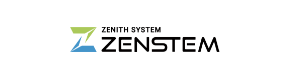zenstem