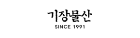 기장물산