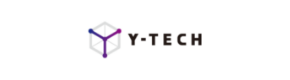 y-tech