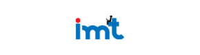 IMT