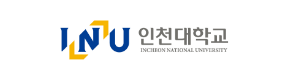 인천대학교