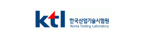 한국산업기술시험원
