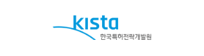 Kista 한국특허전략개발원