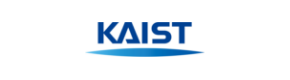 카이스트